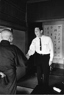 John Cage: Ryoanji (Catalog Raisonné, Volume I) — John Cage Trust